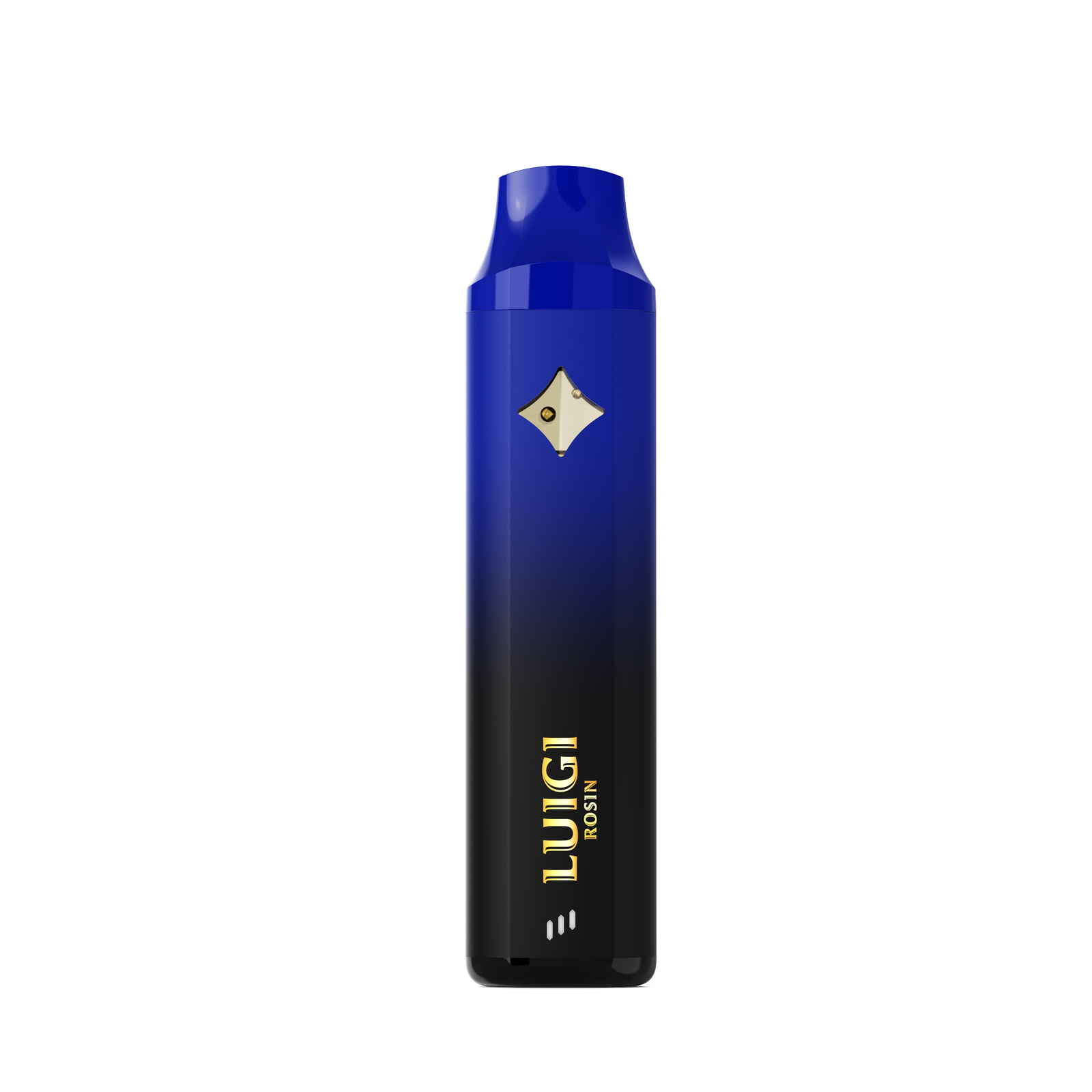 Luigi Donny Burger Rosin Cart β photo 2 β Strongest THC Vape