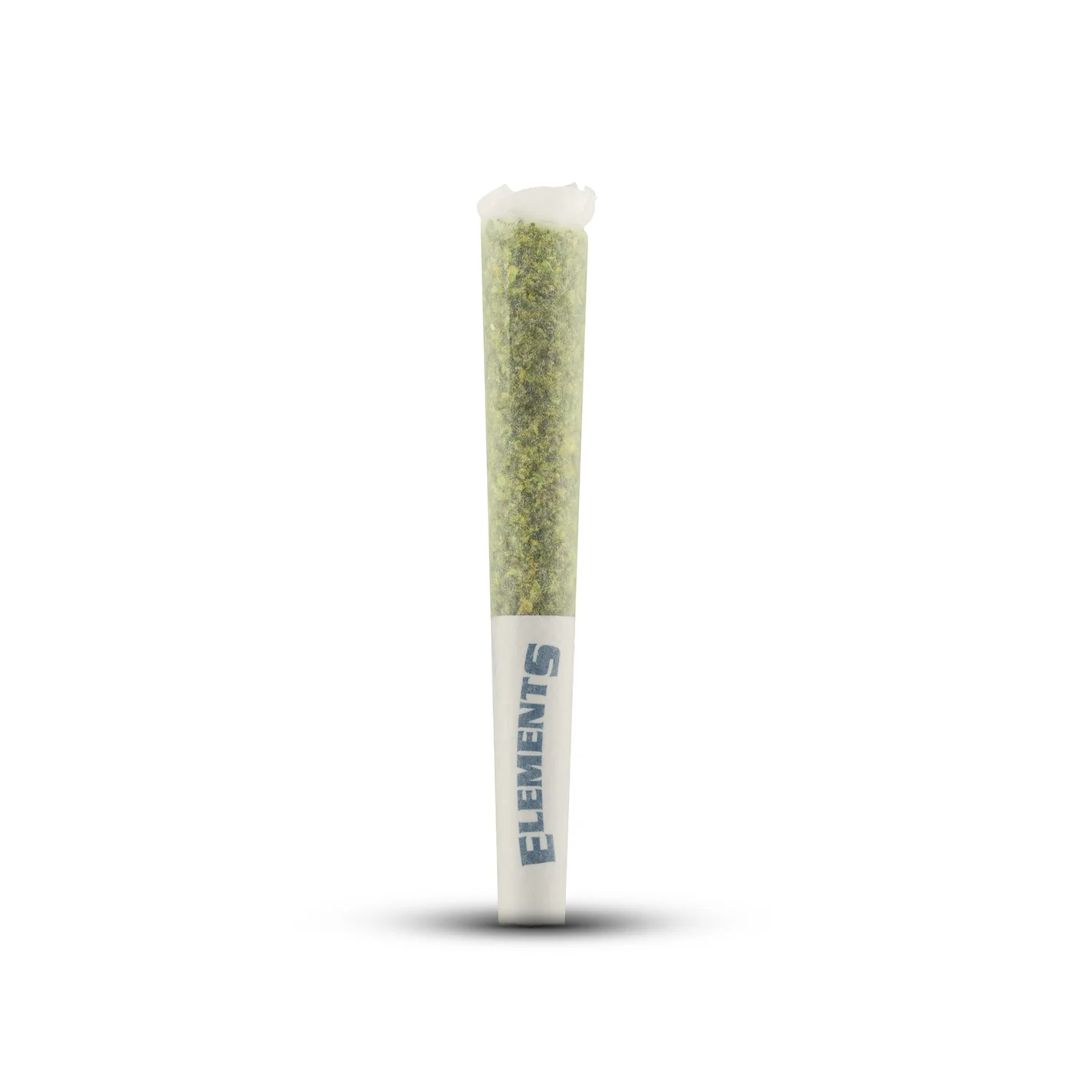 Luigi Blue Razz Lime Fattone Pre-Roll β photo 2 β Strongest THC Vape
