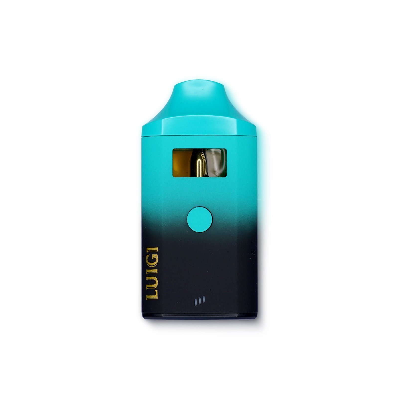 Luigi Series 2 Firevine Fruit 2G Disposable β photo 2 β Strongest THC Vape