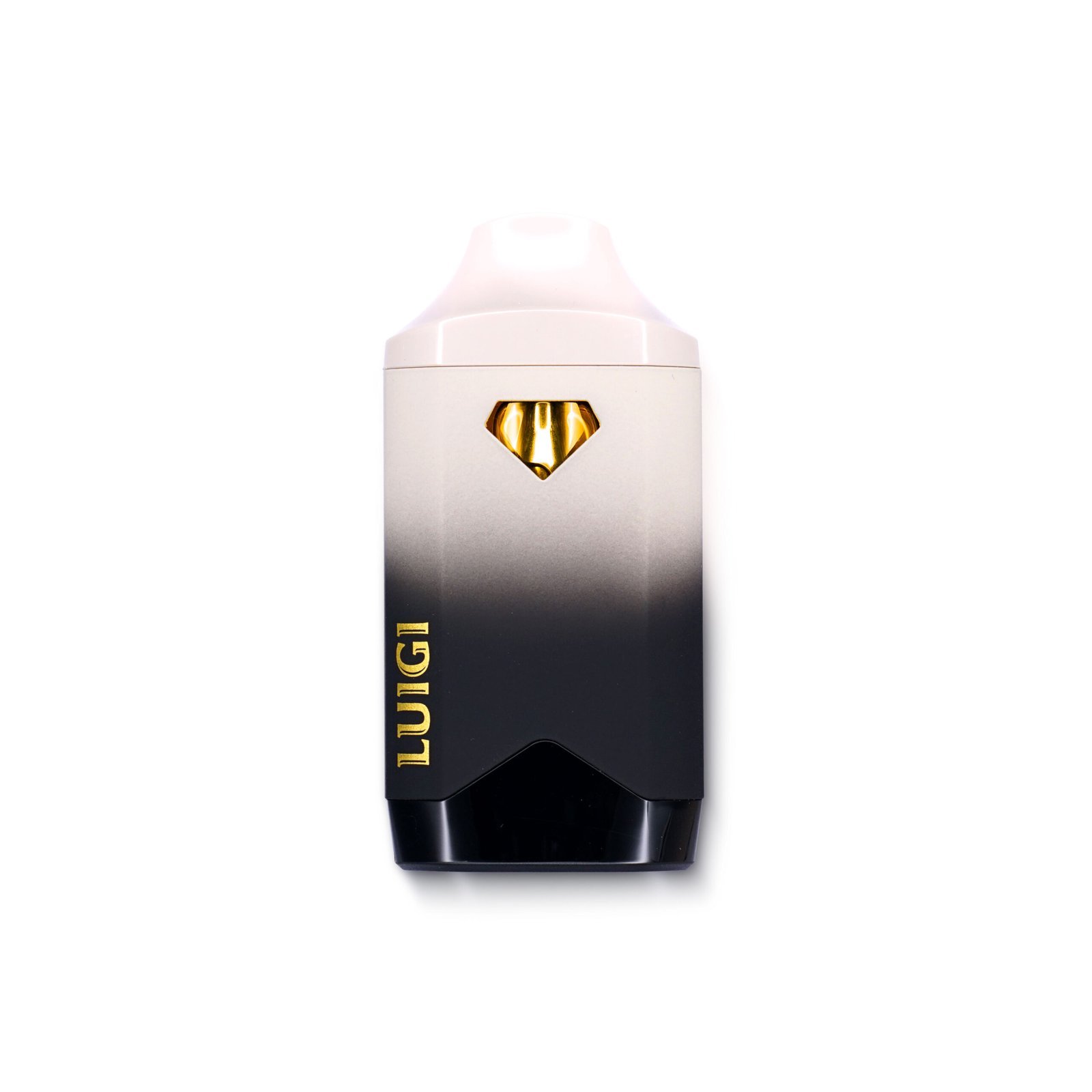 Luigi Series 5 Lavash Breath 2G Disposable β photo 2 β Strongest THC Vape