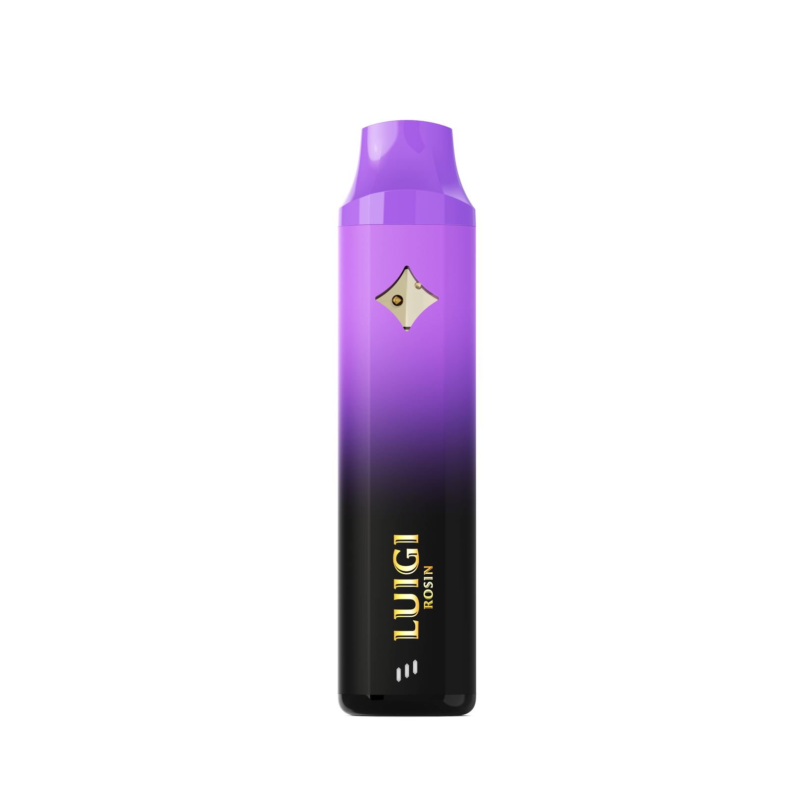 Luigi Peanut Butter Breath Rosin Cart β photo 2 β Strongest THC Vape