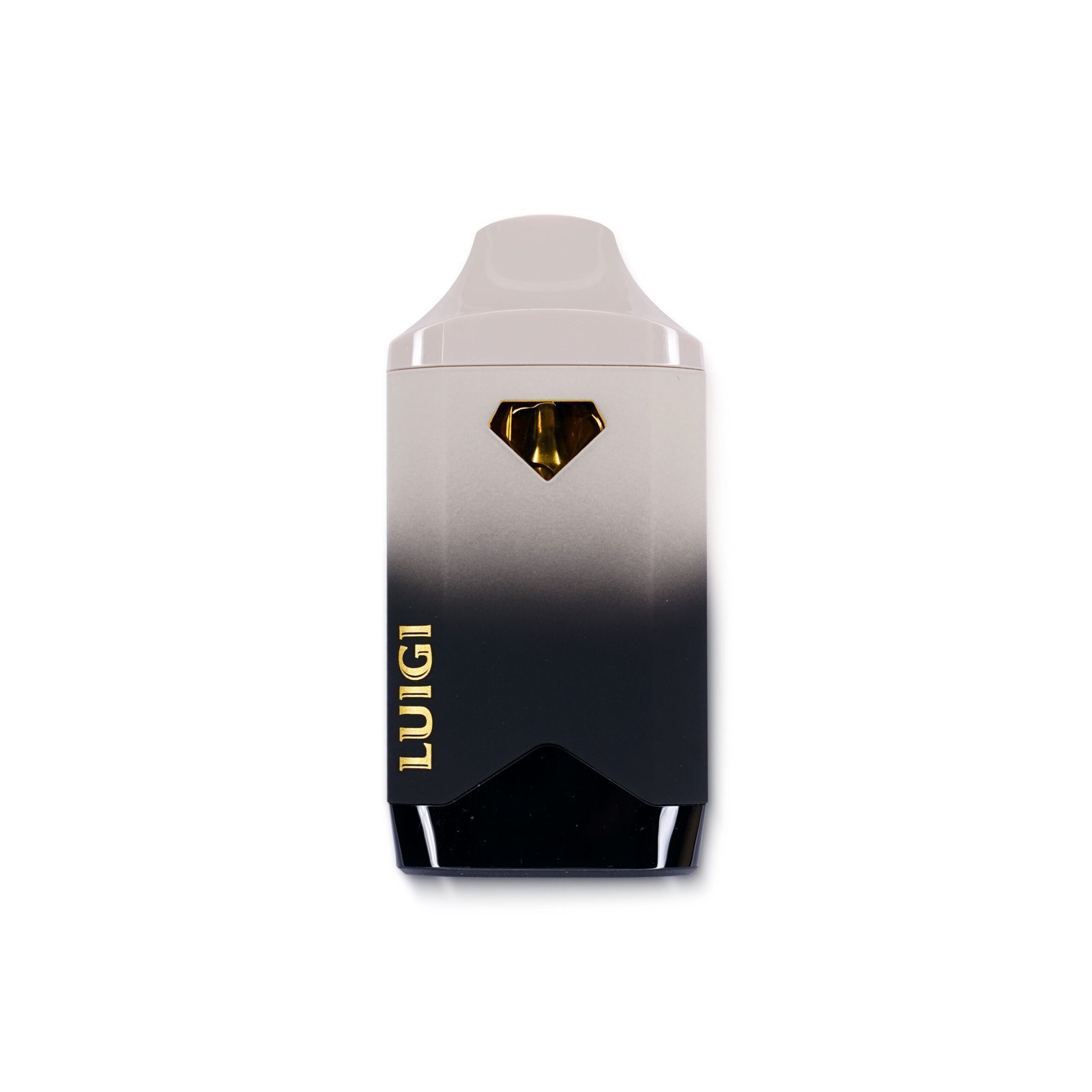Luigi Series 5 Super Sangria 2G Disposable β photo 2 β Strongest THC Vape