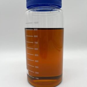 Cat 3 Distillate Liters