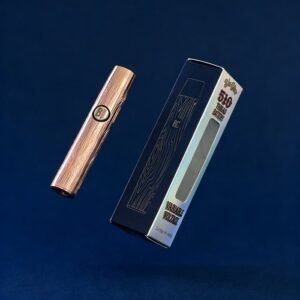 Big Chief 510 Thread Battery – Strongest THC Vape