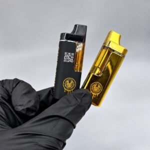 Muha Meds Dual 2G Mixed Flavors