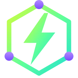 Strongest THC Vape logo