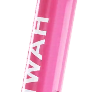 Mwah Watermelon Wifey 1G All in One (Indica) – Strongest THC Vape